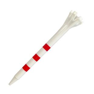 FLYtee My Hite 30 Pack - 2-3/4 Inch