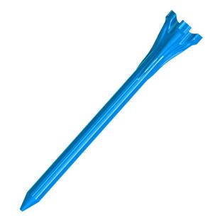 FLYtee 2 3/4 Inch (30 Count)