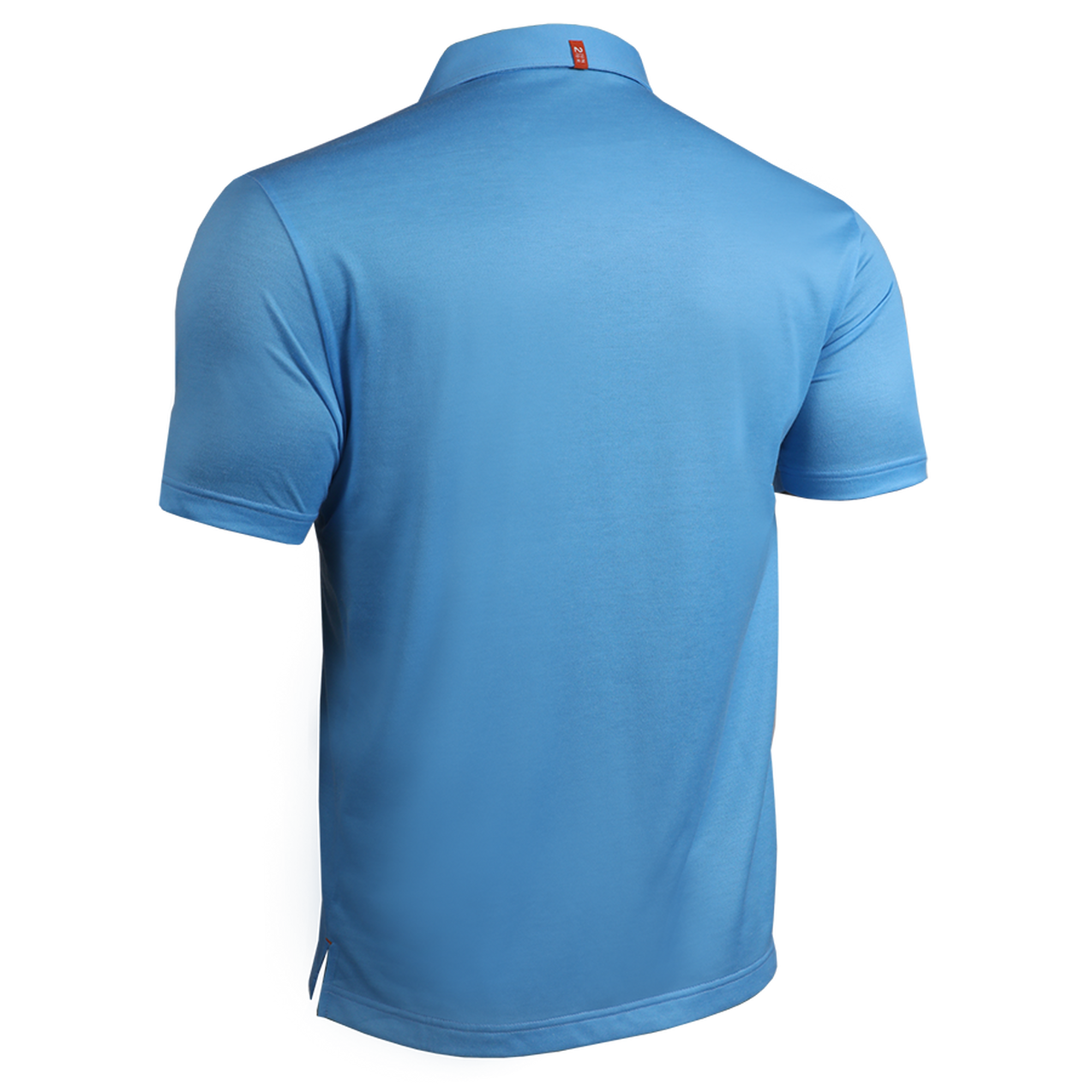 Men's Magnum IP Short Sleeve Polo