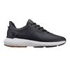 Men's MG4 Plus Spikeless Golf Shoe - Black