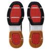 Men's MG4 Plus Spikeless Golf Shoe - Black