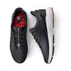 Men's MG4 Plus Spikeless Golf Shoe - Black