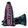 Totally 80's Dancing Brick Cell Phone Headcover