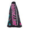 Totally 80's Dancing Brick Cell Phone Headcover