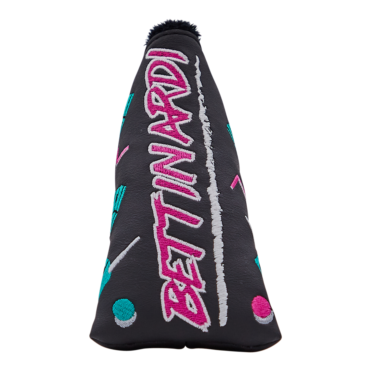 Totally 80's Dancing Brick Cell Phone Headcover