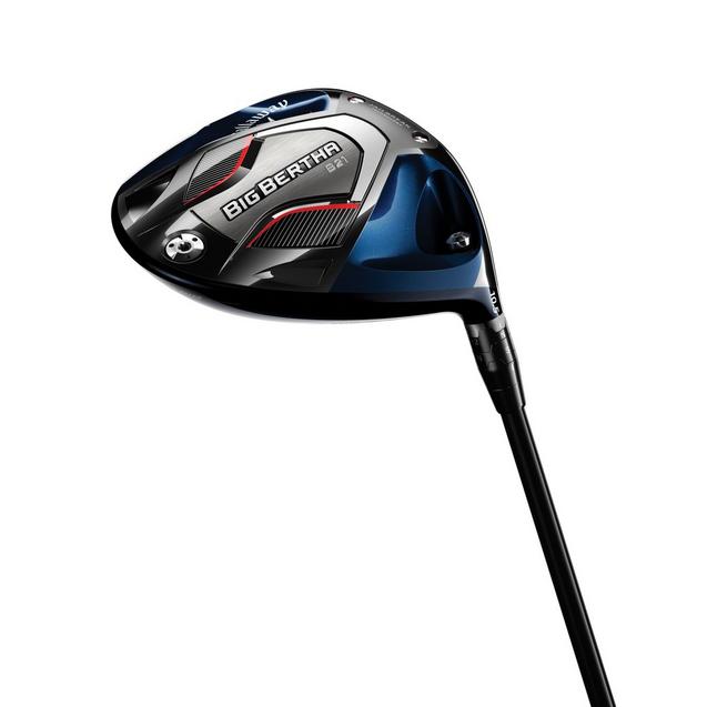 Big Bertha B21 Driver | CALLAWAY | Golf Town Limited