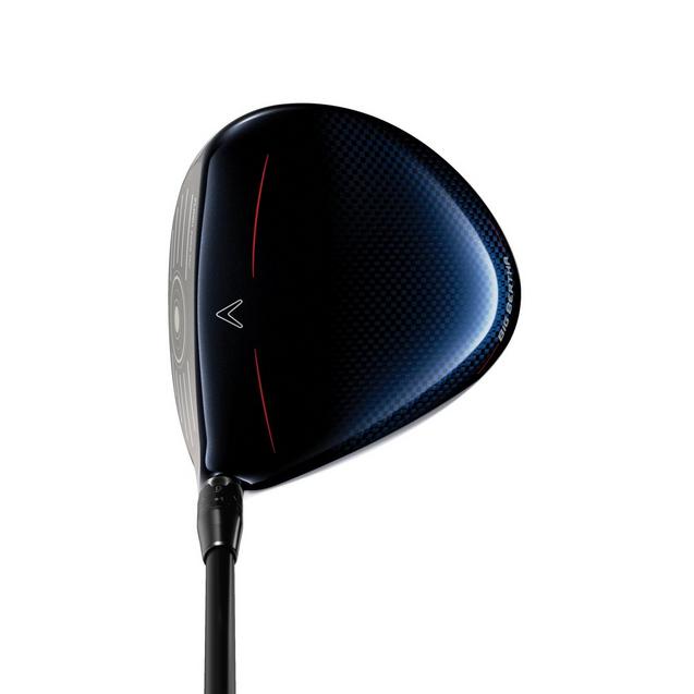 Big Bertha B21 Driver | CALLAWAY | Golf Town Limited