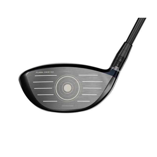 Big Bertha B21 Driver | CALLAWAY | Golf Town Limited