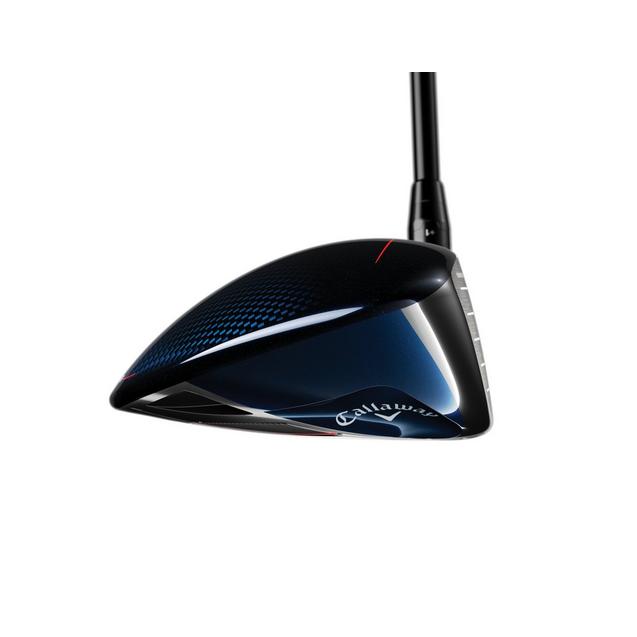 Big Bertha B21 Driver | CALLAWAY | Golf Town Limited