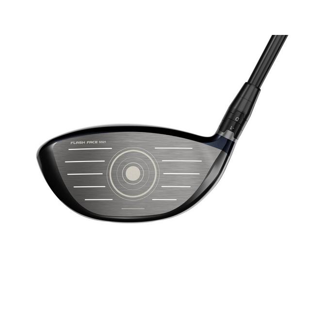 Women's Big Bertha REVA Driver | CALLAWAY | Golf Town Limited