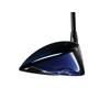 Women's Big Bertha REVA Driver