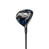 Big Bertha B21 Fairway Wood