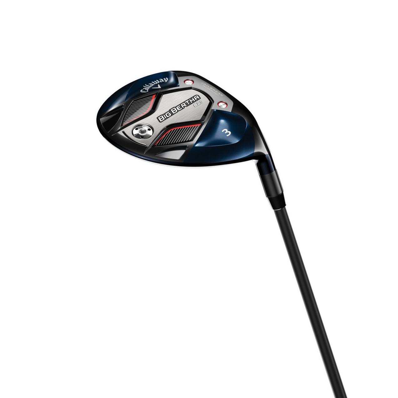 Big Bertha B21 Fairway Wood | CALLAWAY | Golf Town Limited