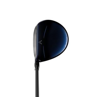 Women's Big Bertha REVA Fairway Wood