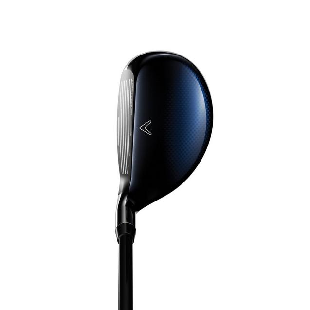 Big Bertha B21 Hybrid | CALLAWAY | Hybrids | Men's | Golf