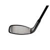 Big Bertha B21 Hybrid