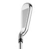 Big Bertha B21 4H 5H 6-PW Combo Iron Set with Graphite Shafts