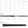Big Bertha B21 5-PW AW Iron Set with Steel Shafts