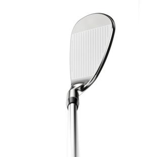 Cocheur Mack Daddy Cavity Back avec tige en graphite