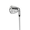 Women's Mack Daddy Cavity Back Wedge with Graphite Shaft