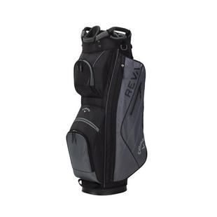 Women's REVA 8-Piece Package Set with Graphite Shafts CALLAWAY