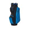 Women's REVA 8-Piece Package Set with Graphite Shafts