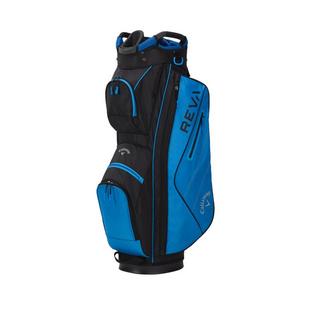 Ensemble complet REVA, 8 pi&egrave;ces pour femmes CALLAWAY