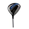 Women's REVA 8-Piece Package Set with Graphite Shafts