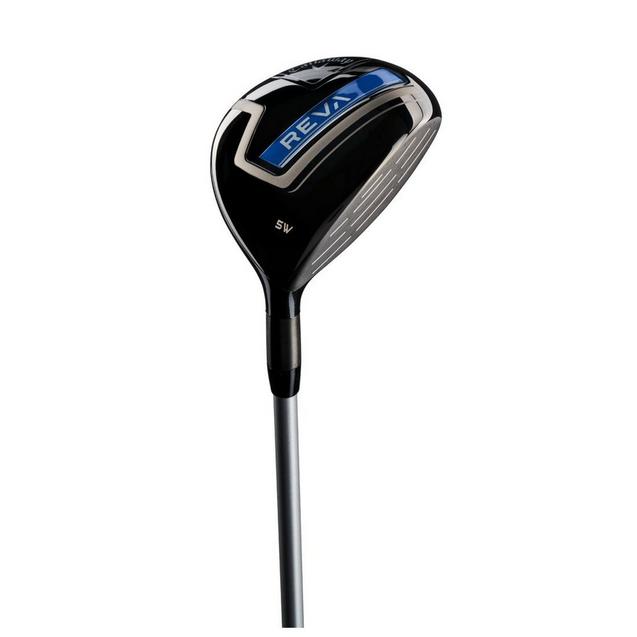 Callaway Golf - 専用ページ Callaway Golf Official Site | Golf Clubs, Golf Balls