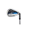 Women's REVA 8-Piece Package Set with Graphite Shafts