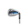 Women's REVA 8-Piece Package Set with Graphite Shafts