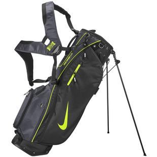 Sport Lite Stand Bag