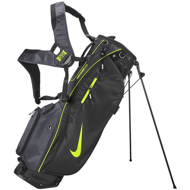 Sac hotsell nike golf