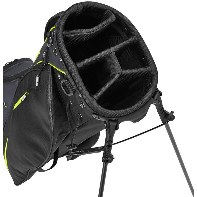 Nike sale golf bag