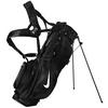 Sport Lite Stand Bag