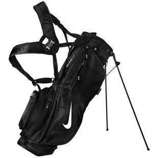 NIKE Golf Bags Golf Town