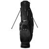 Sport Lite Stand Bag