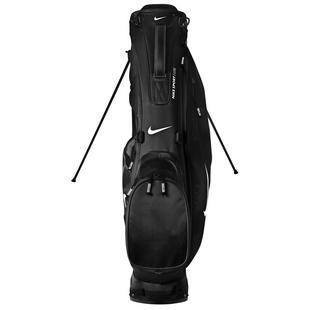 Sac sur pied Sport Lite NIKE