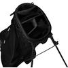 Sport Lite Stand Bag
