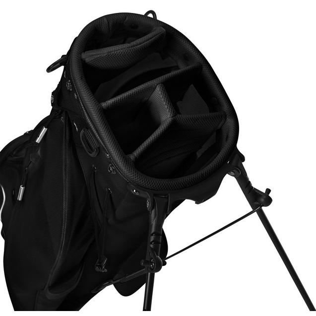 Sport Lite Stand Bag | NIKE | Golf Bags | Men's | Golf Town Limited