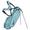 BLUE | Sport Lite Stand Bag