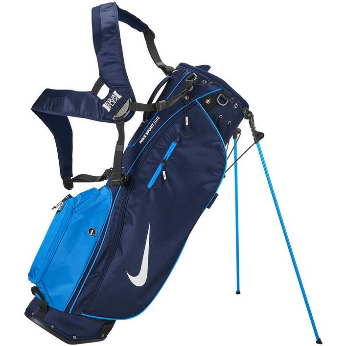 Sport Lite Carry Bag
