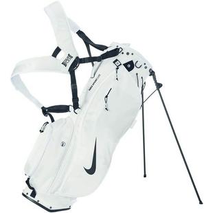 Sport Lite Stand Bag