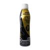 Crème solaire hydratante