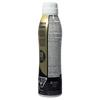 Crème solaire hydratante