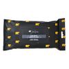 Body Wipes - 40 Pack