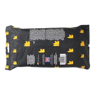 Club Wipes - 40 Pack