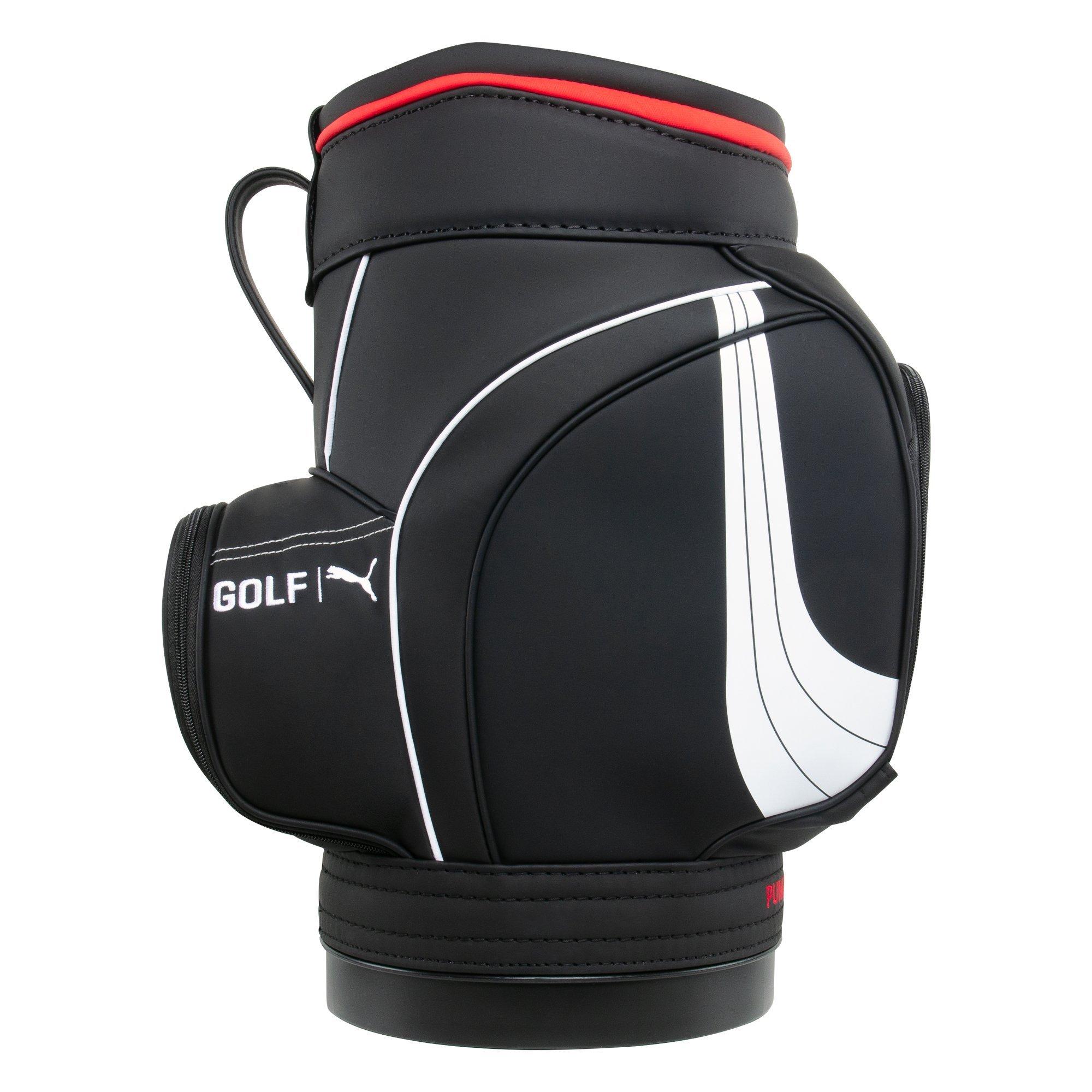 sac de golf puma