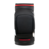 Puma Den Caddie