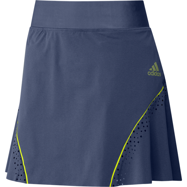 Women's Perforated Skort ADIDAS